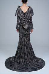 Sophia Gown